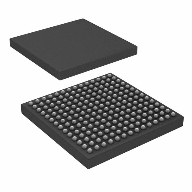 TMS320C5517AZCHA20 Texas Instruments